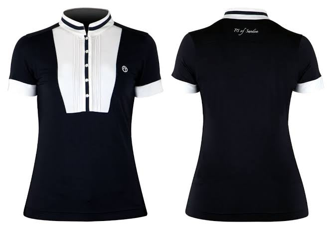 Competition shirt Dolly