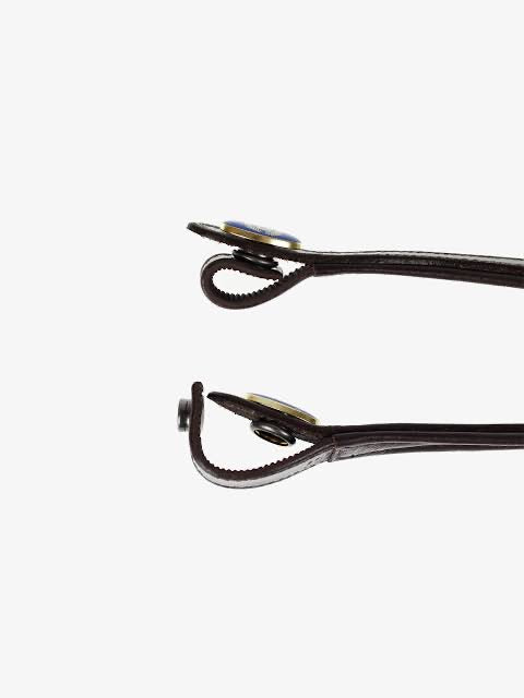 Ps of Sweden U-Shape Browband