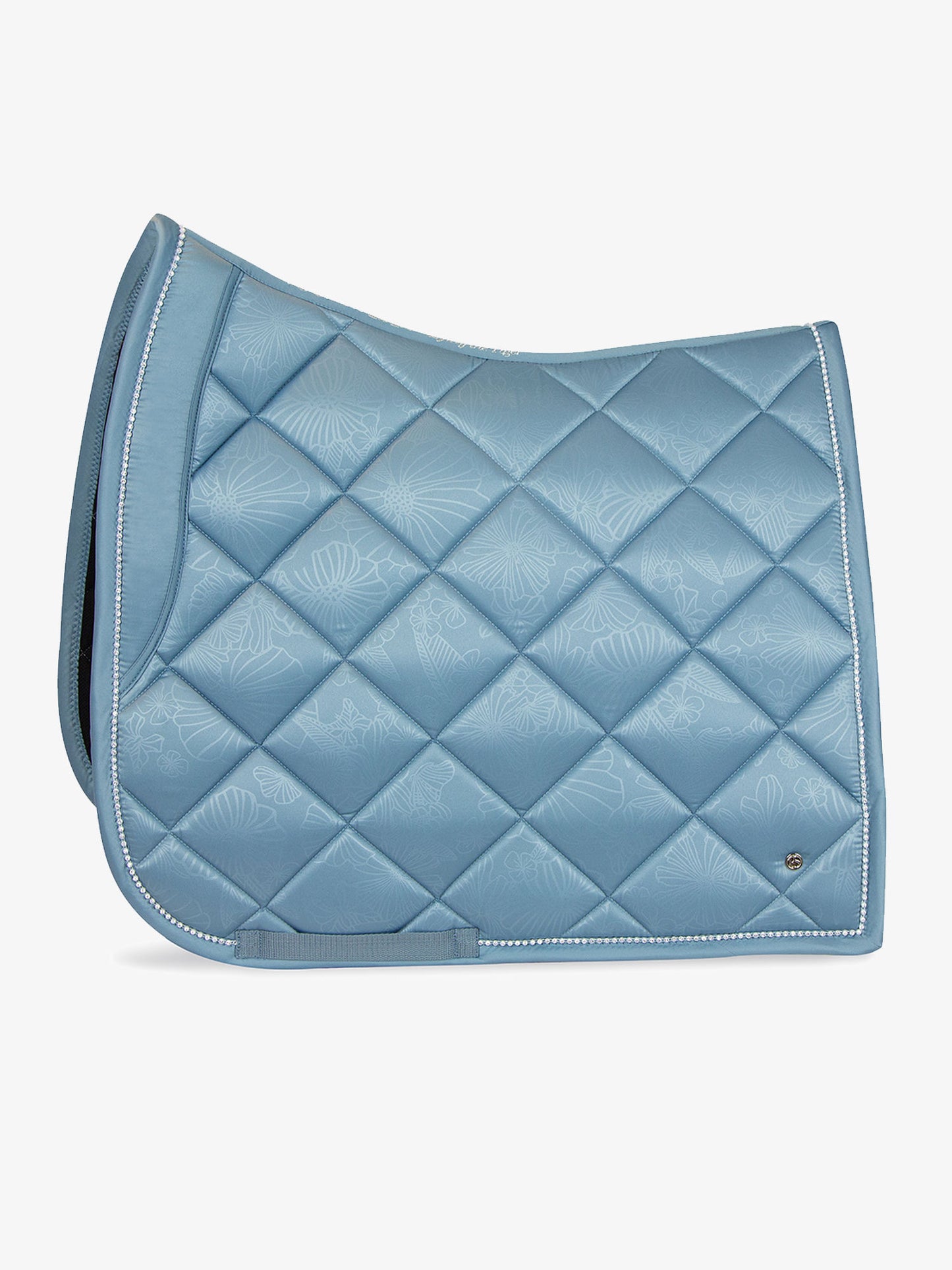 PSOS Aqua, FLORET, Dressage