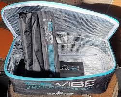 Ice-Vibe Cooler Bag