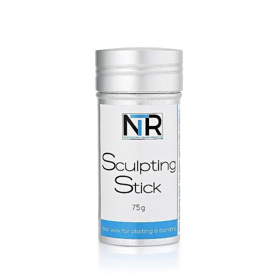 NTR Sculpt Stick
