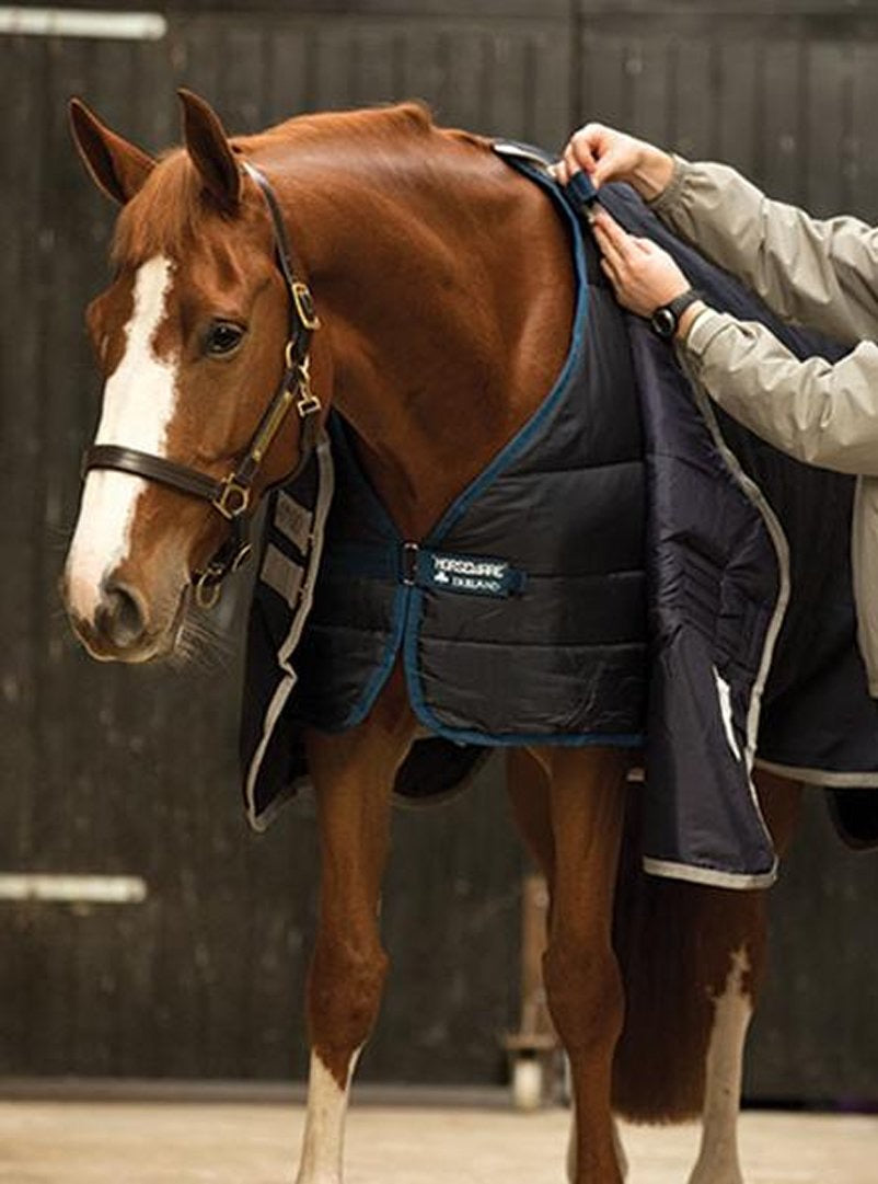 Horseware Pony Liner 200g
