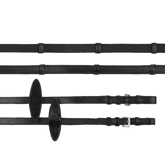 Ps of Sweden Super Grip