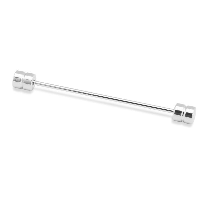 OTAA barbell collar bar