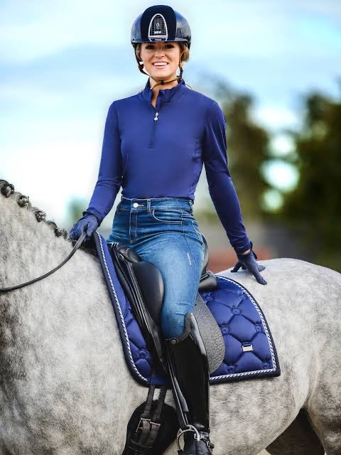 Royal Willow Base Layer