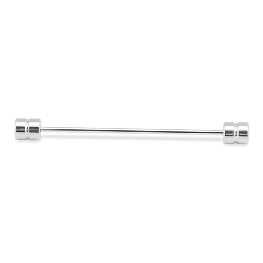 OTAA barbell collar bar