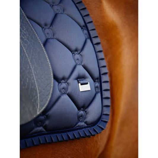 PSOS Ruffle, Navy