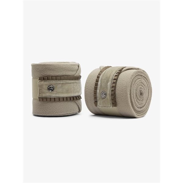 PS of Sweden Bandages