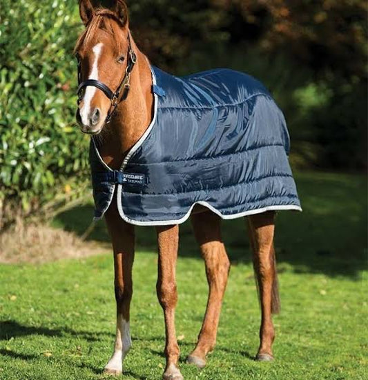 Horseware Pony Liner 100g