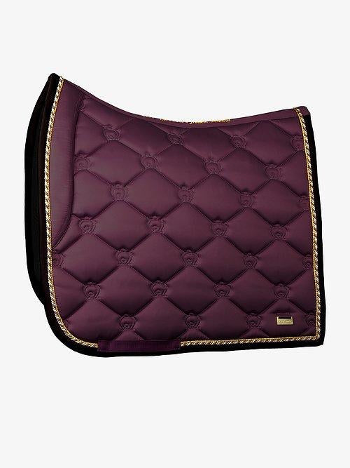PSOS Monogram Wine