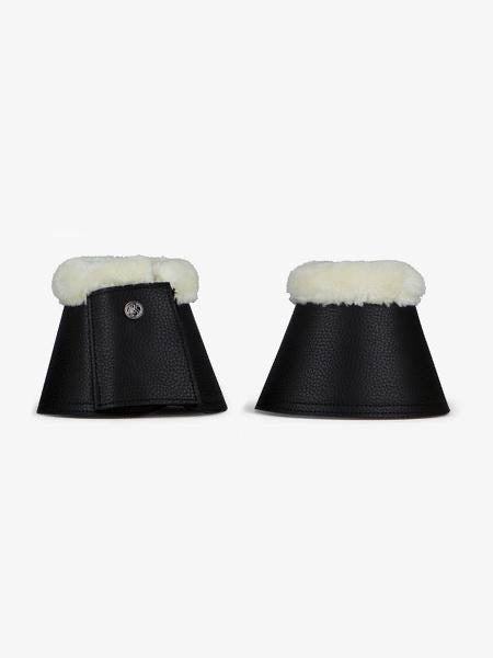 PS of Sweden Bell Boots
