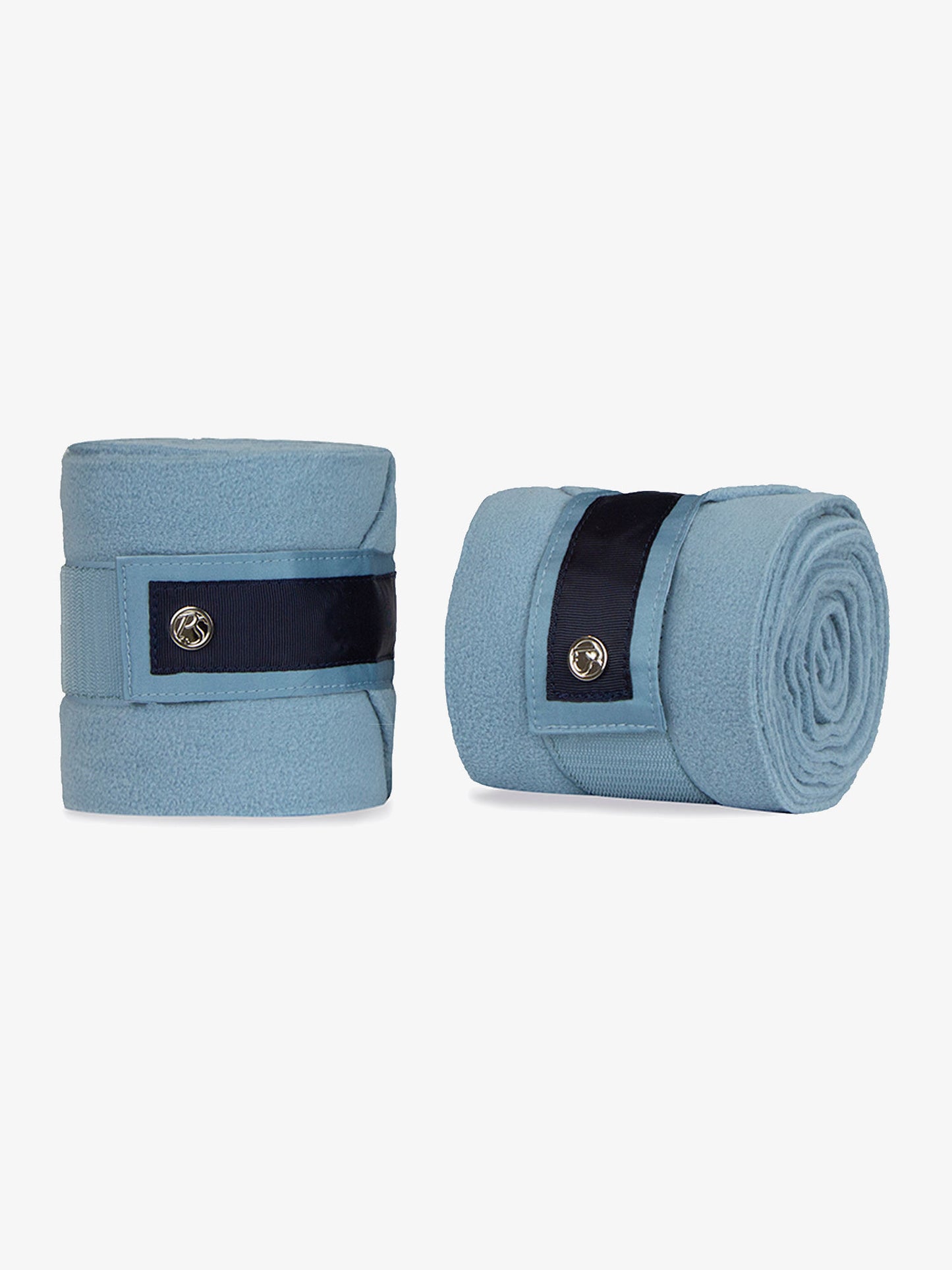 PS of Sweden Bandages