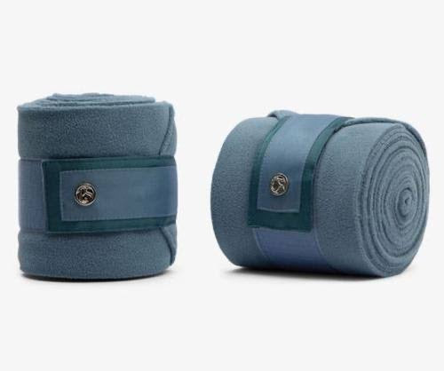 PS of Sweden Bandages