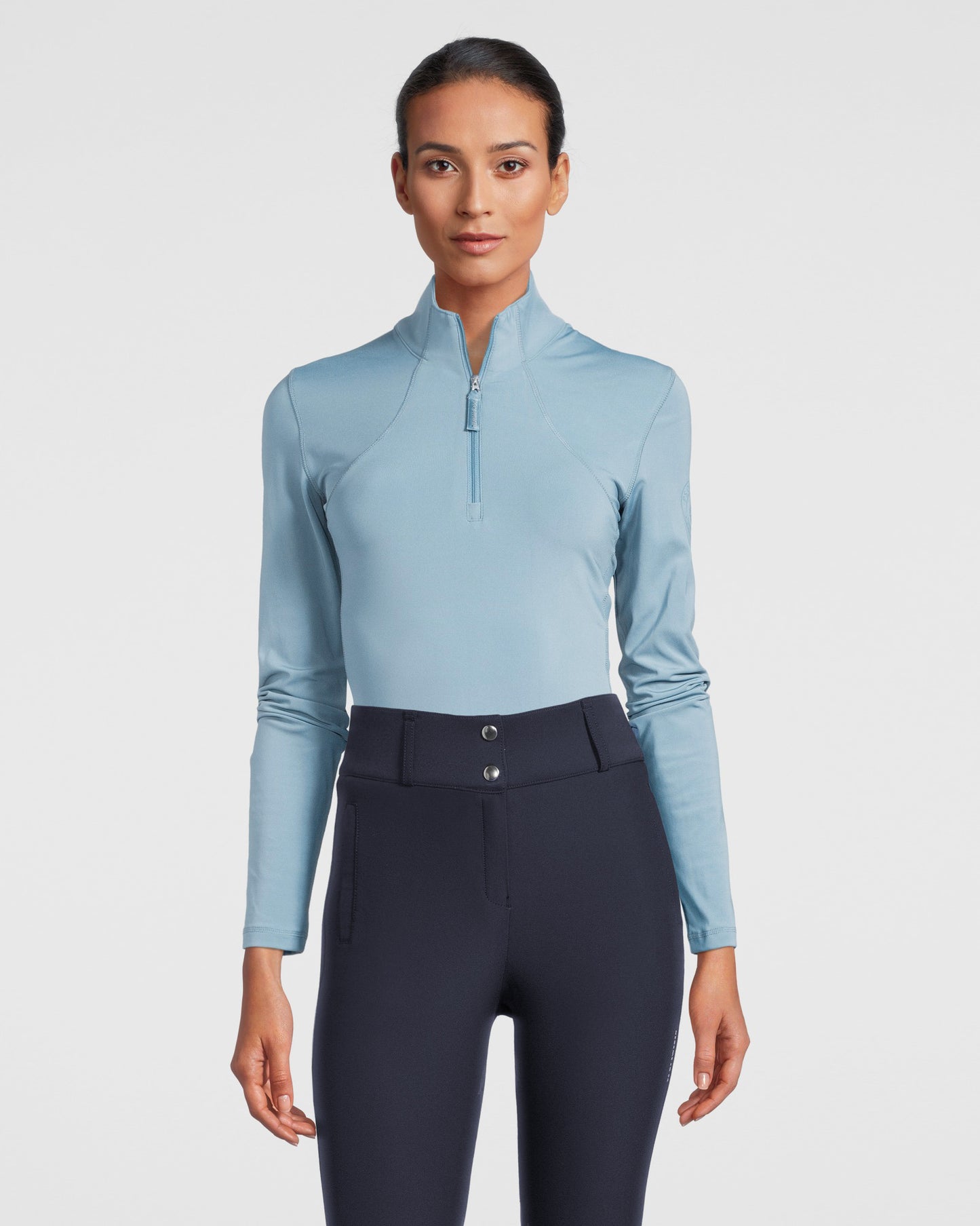 ALESSANDRA Base layer more colours available