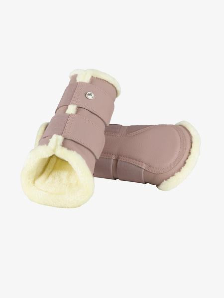 PS of Sweden Brushing Boots