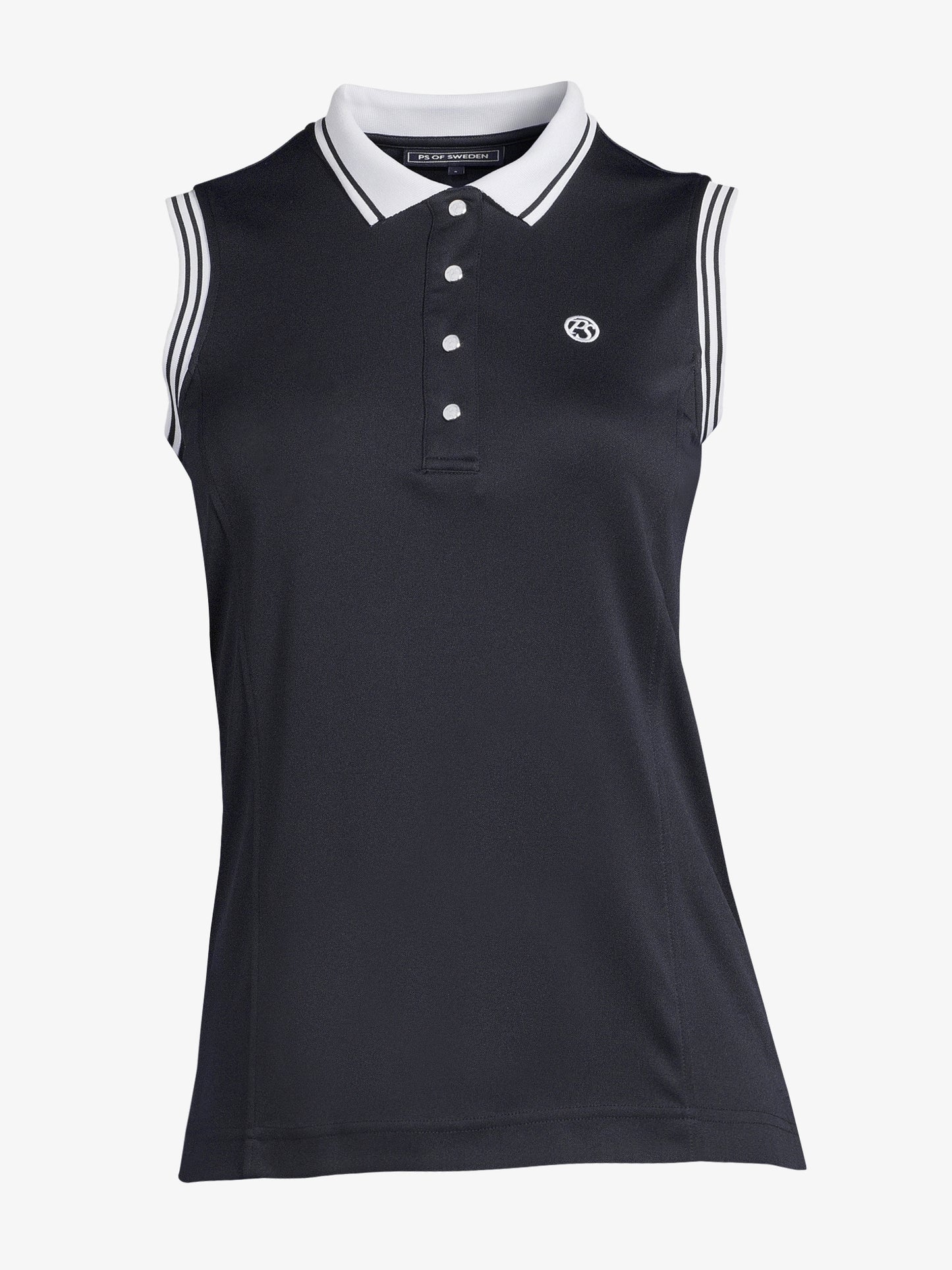 Sleeveless MInna, Different colours available