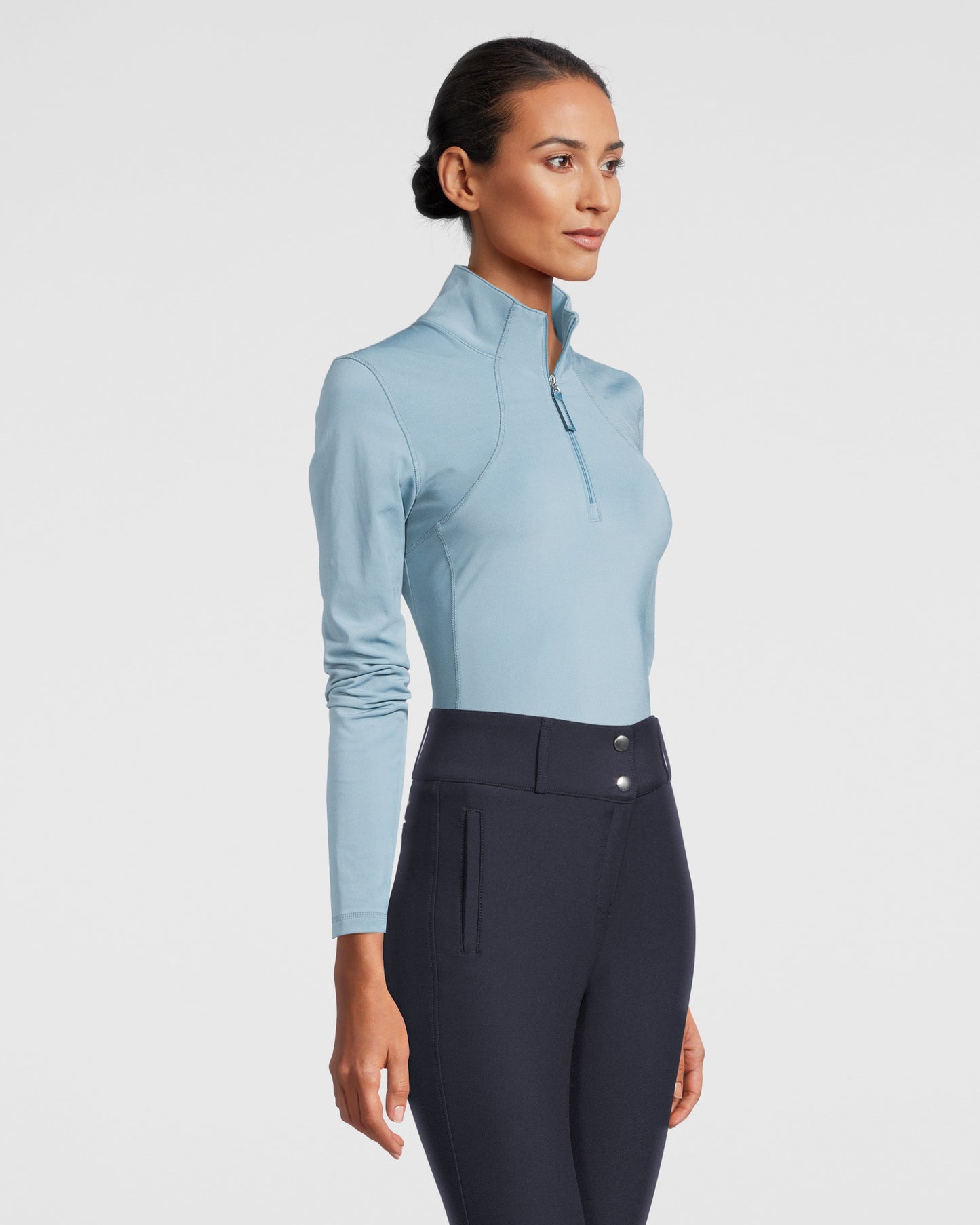 ALESSANDRA Base layer more colours available