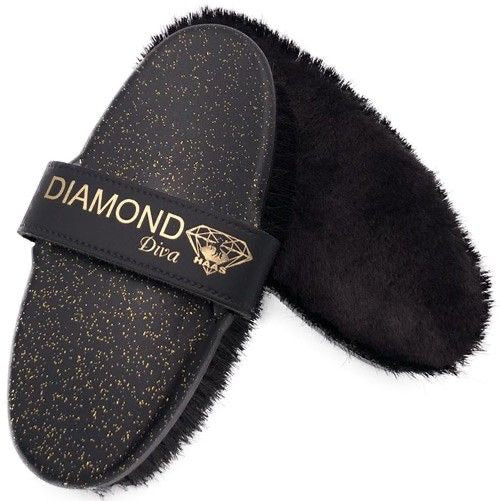 HAAS Diva Diamond