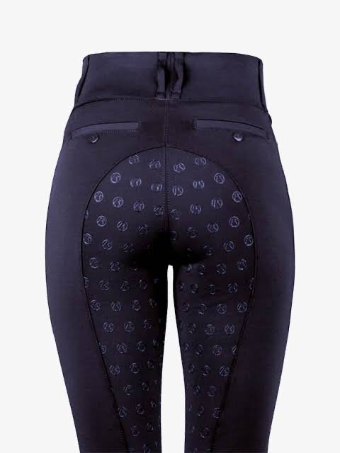 Ps of Sweden Mathilde tights