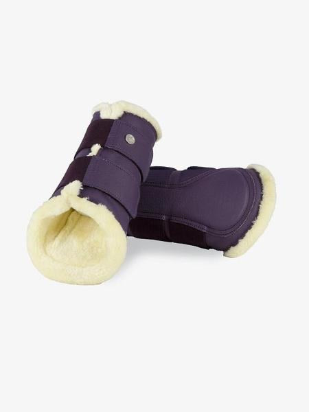 PS of Sweden Brushing Boots