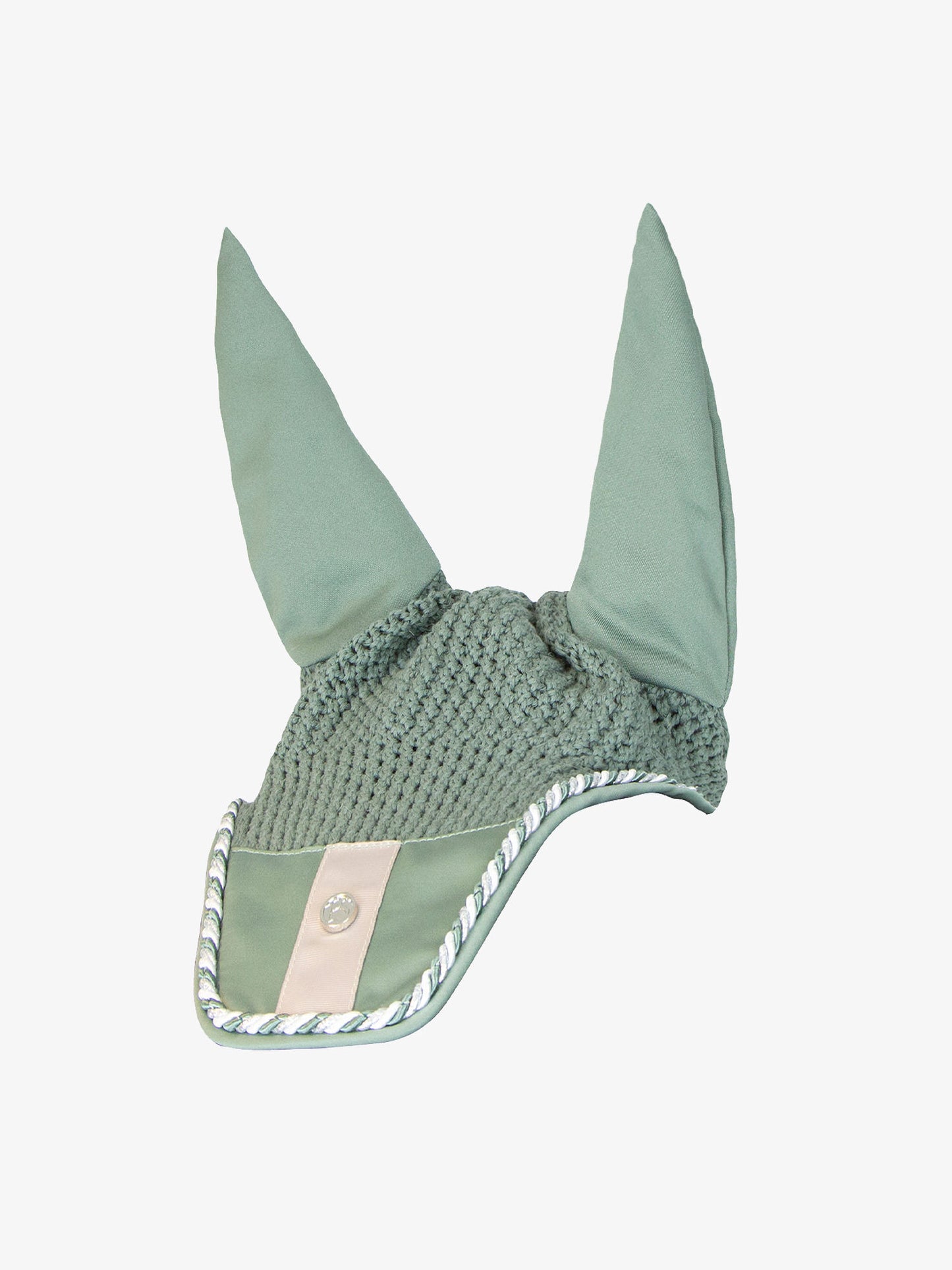 Ps of Sweden Ear Bonnets