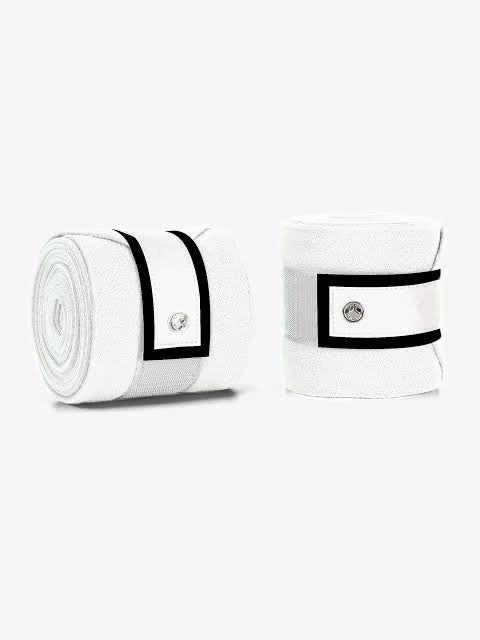 PS of Sweden Bandages