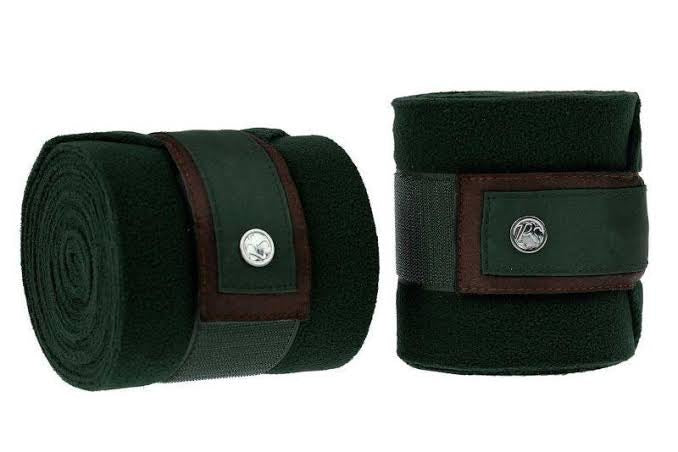 PS of Sweden Bandages