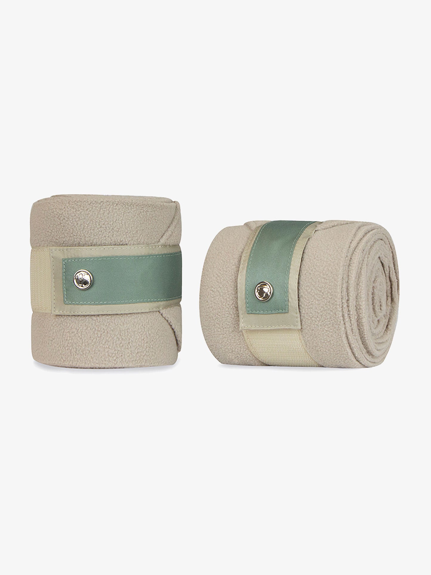 PS of Sweden Bandages