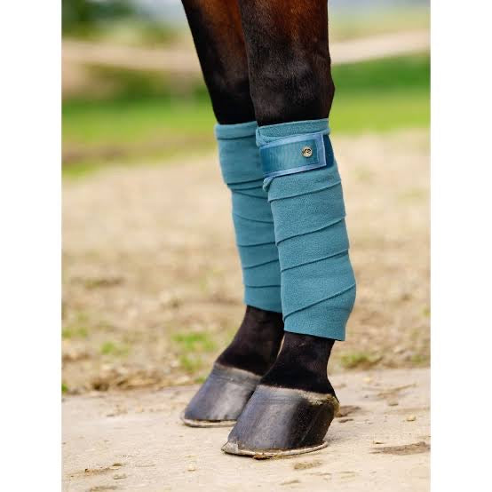 PS of Sweden Bandages
