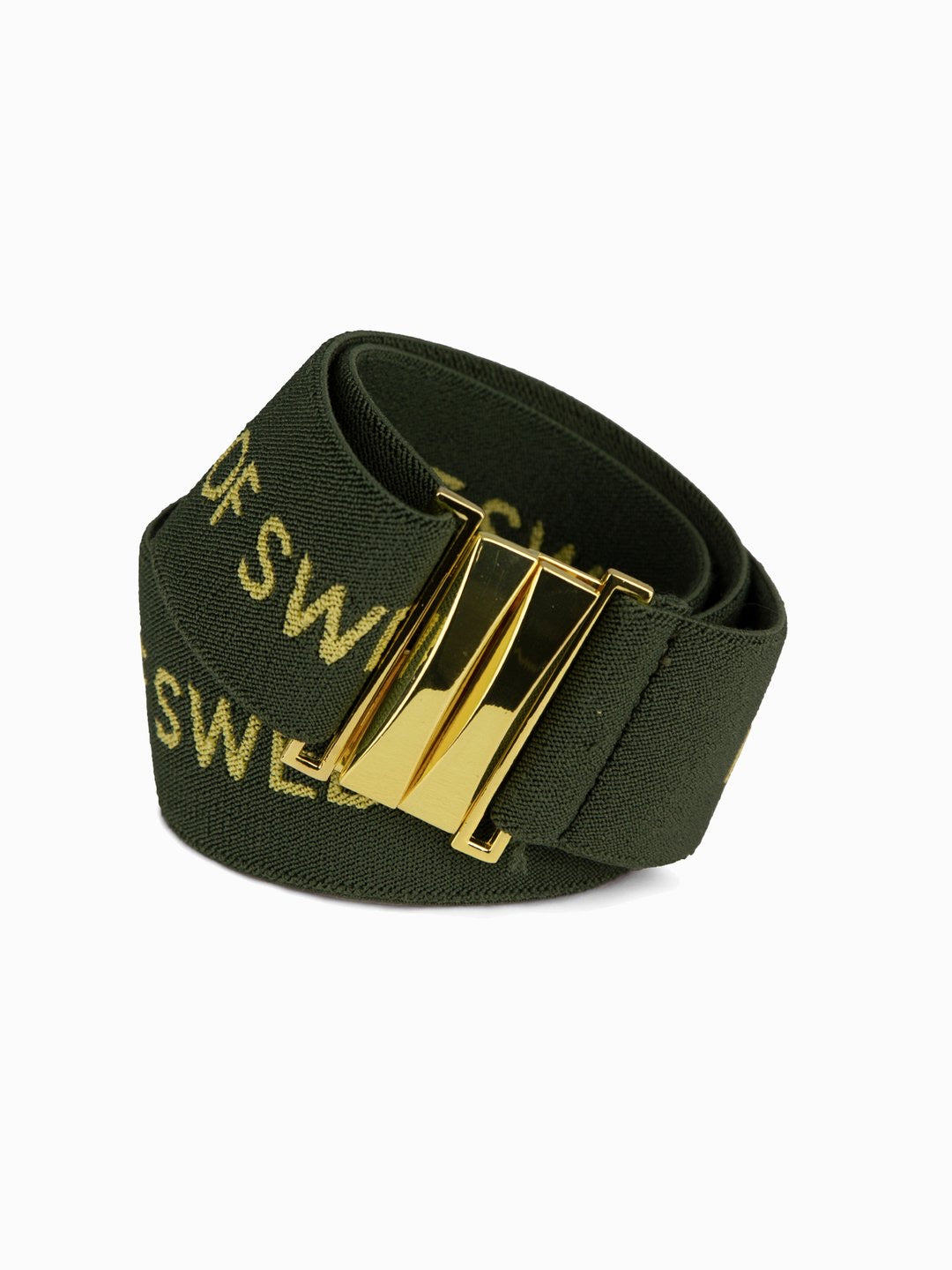 PS of Sweden ANGEL Belt