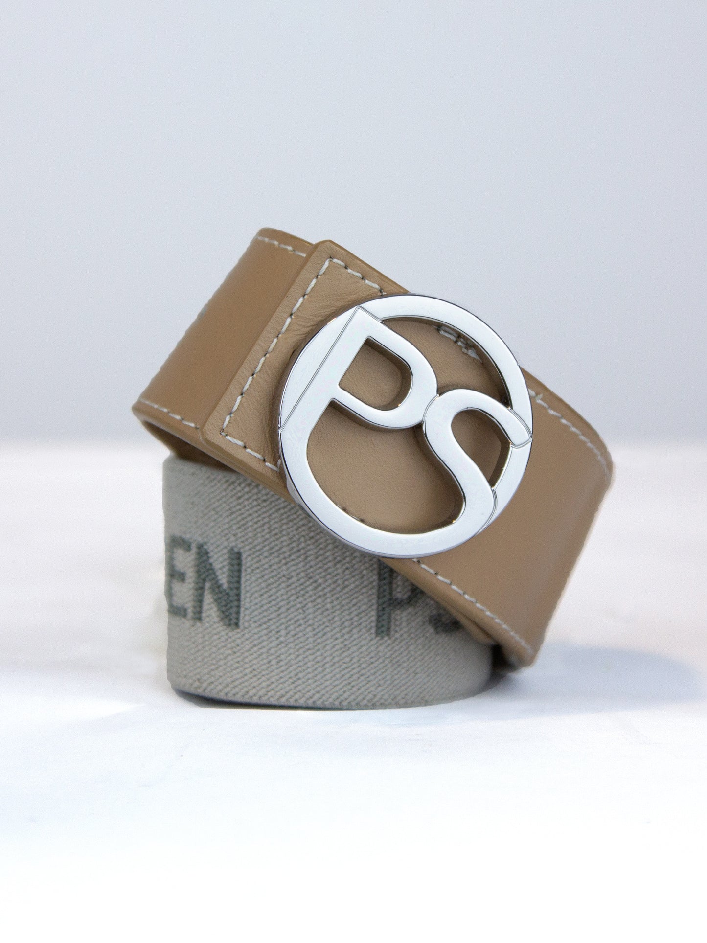 Brigitte Belt