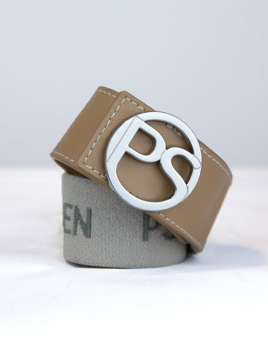 Brigitte Belt