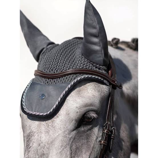 Ps of Sweden Ear Bonnets