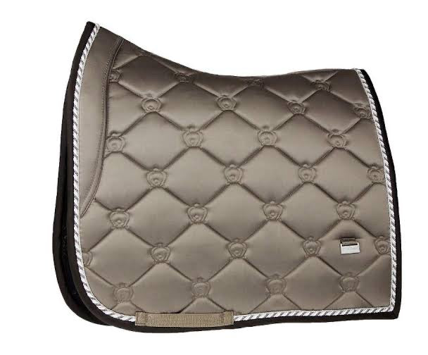 PSOS Monogram, Ice Coffee
