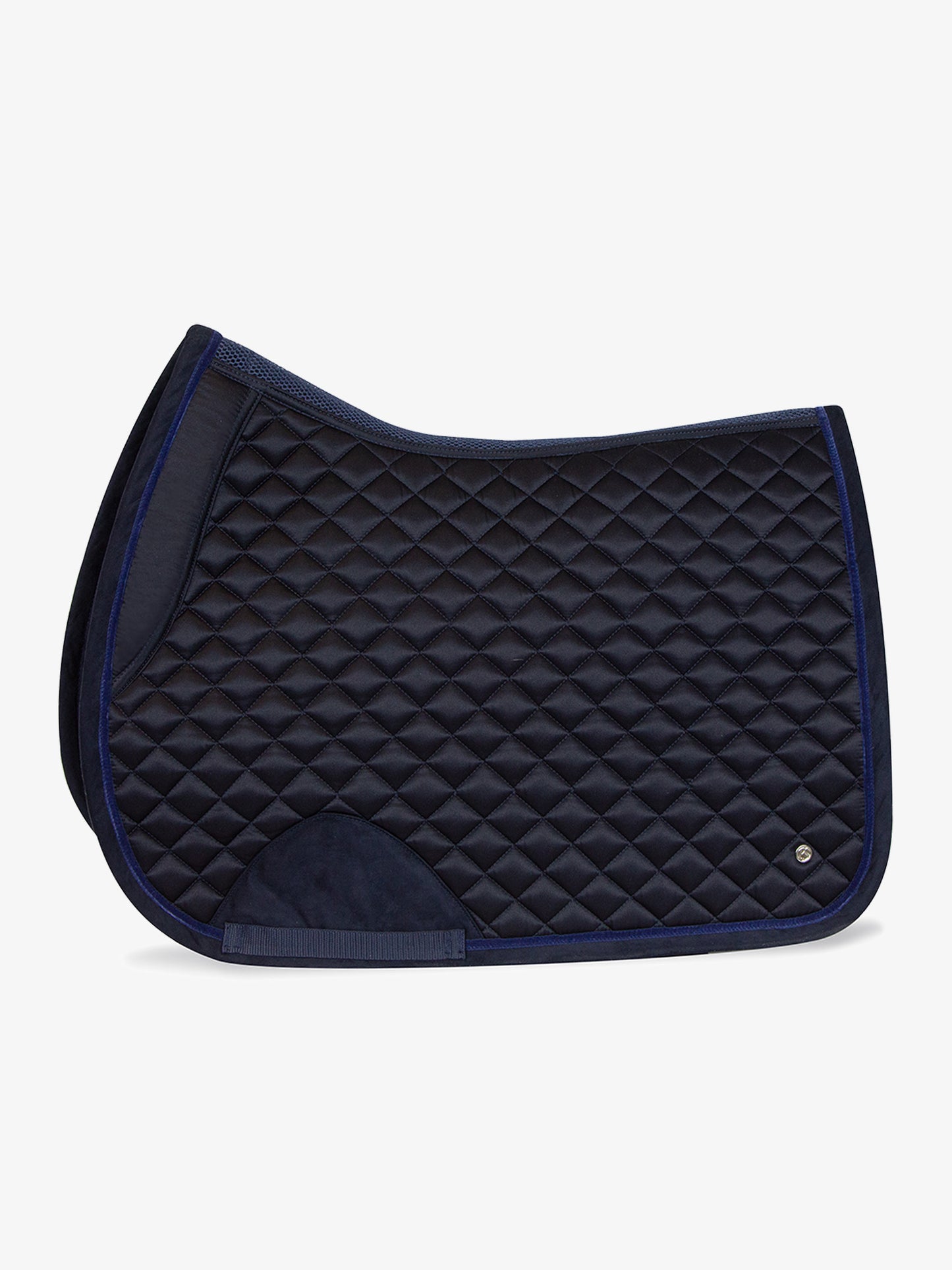 PSOS Pole, NAVY Jump