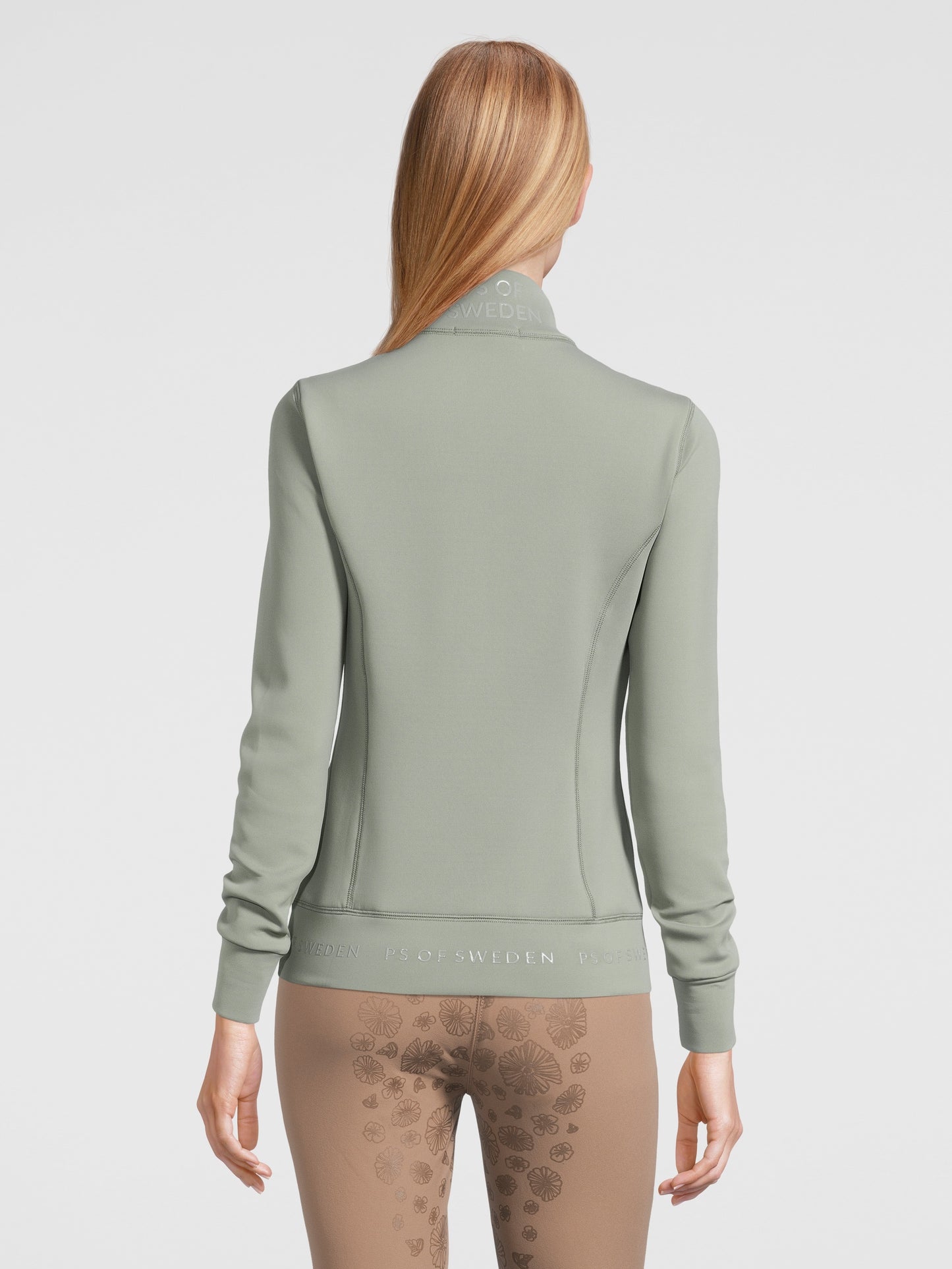 Sweater FAITH, THYME