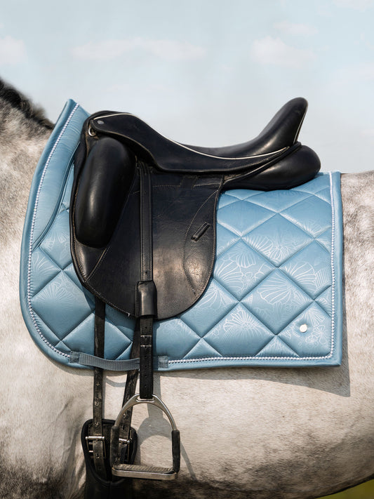 PSOS Aqua, FLORET, Dressage