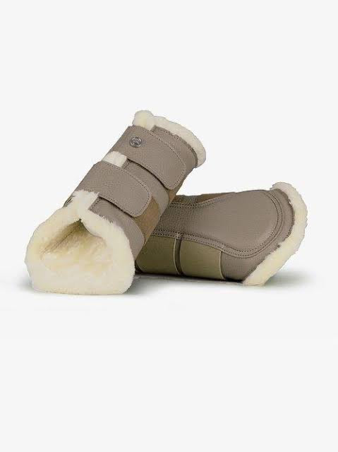 PS of Sweden Brushing Boots