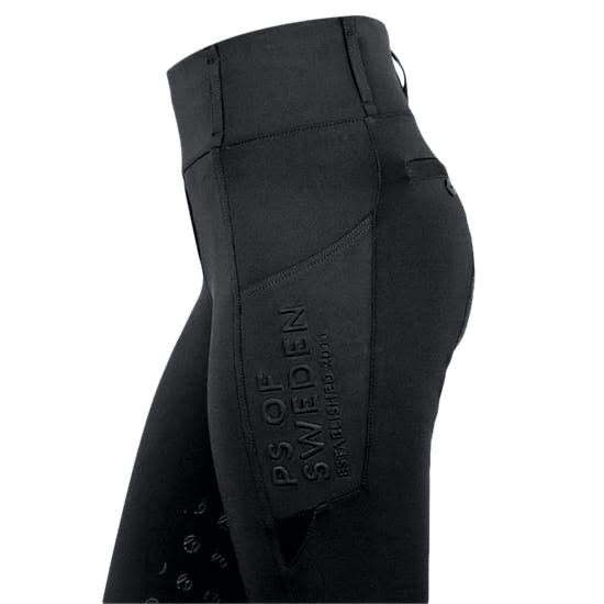 Ps of Sweden Mathilde tights