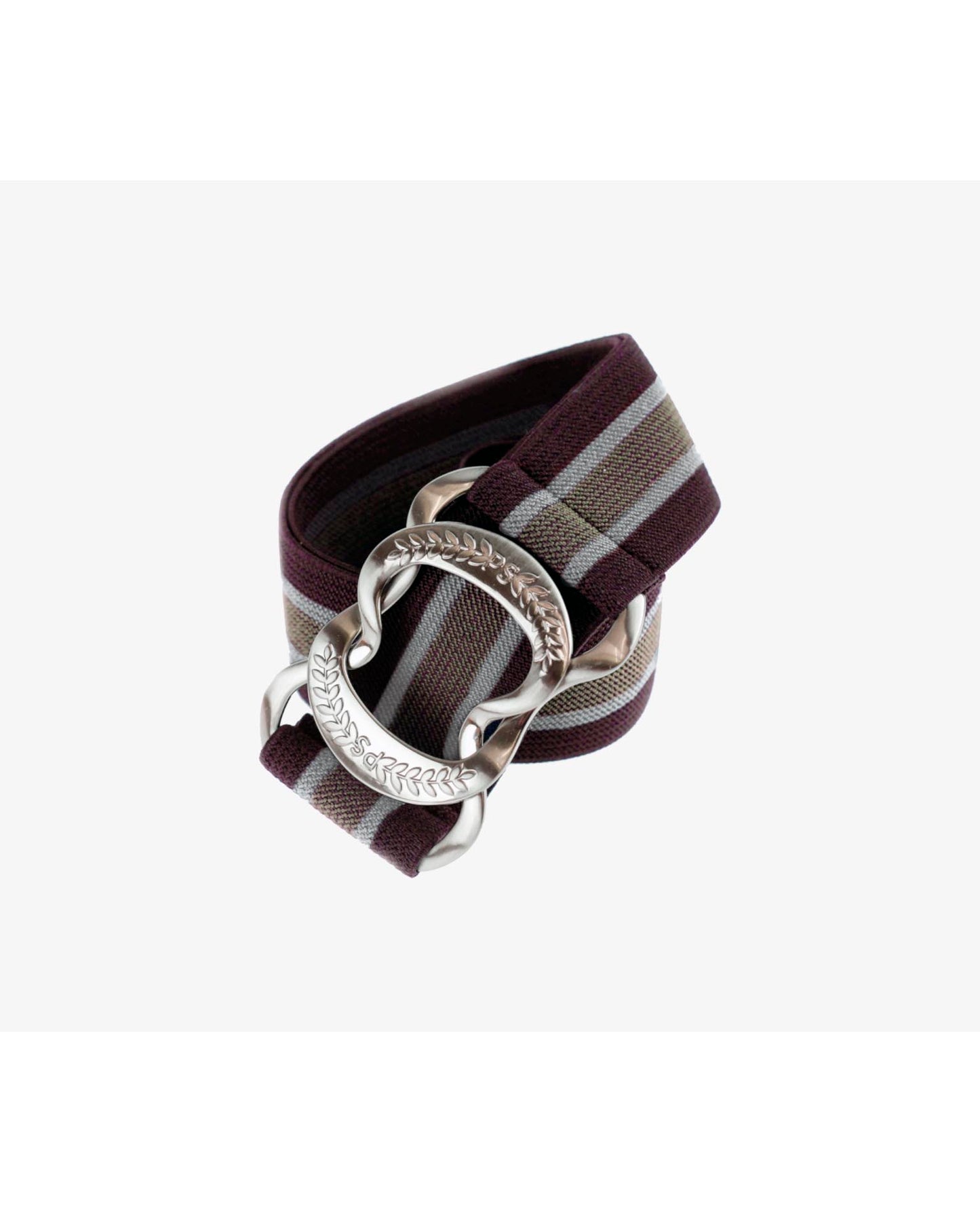 Ps of Sweden Margrethe Belt