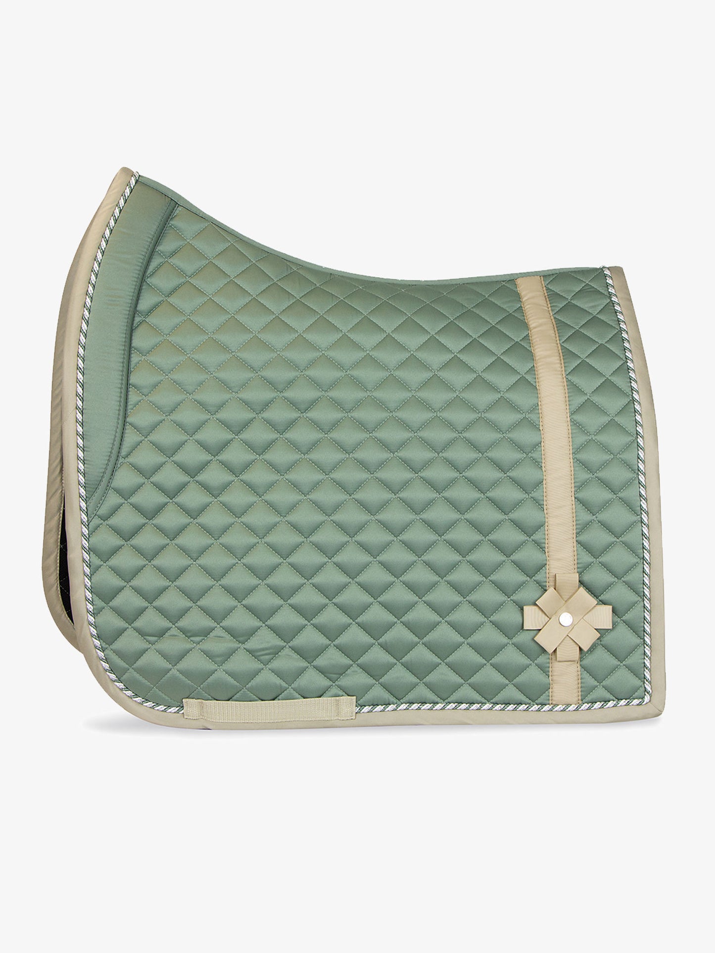 PSOS Dressage Bow, THYME