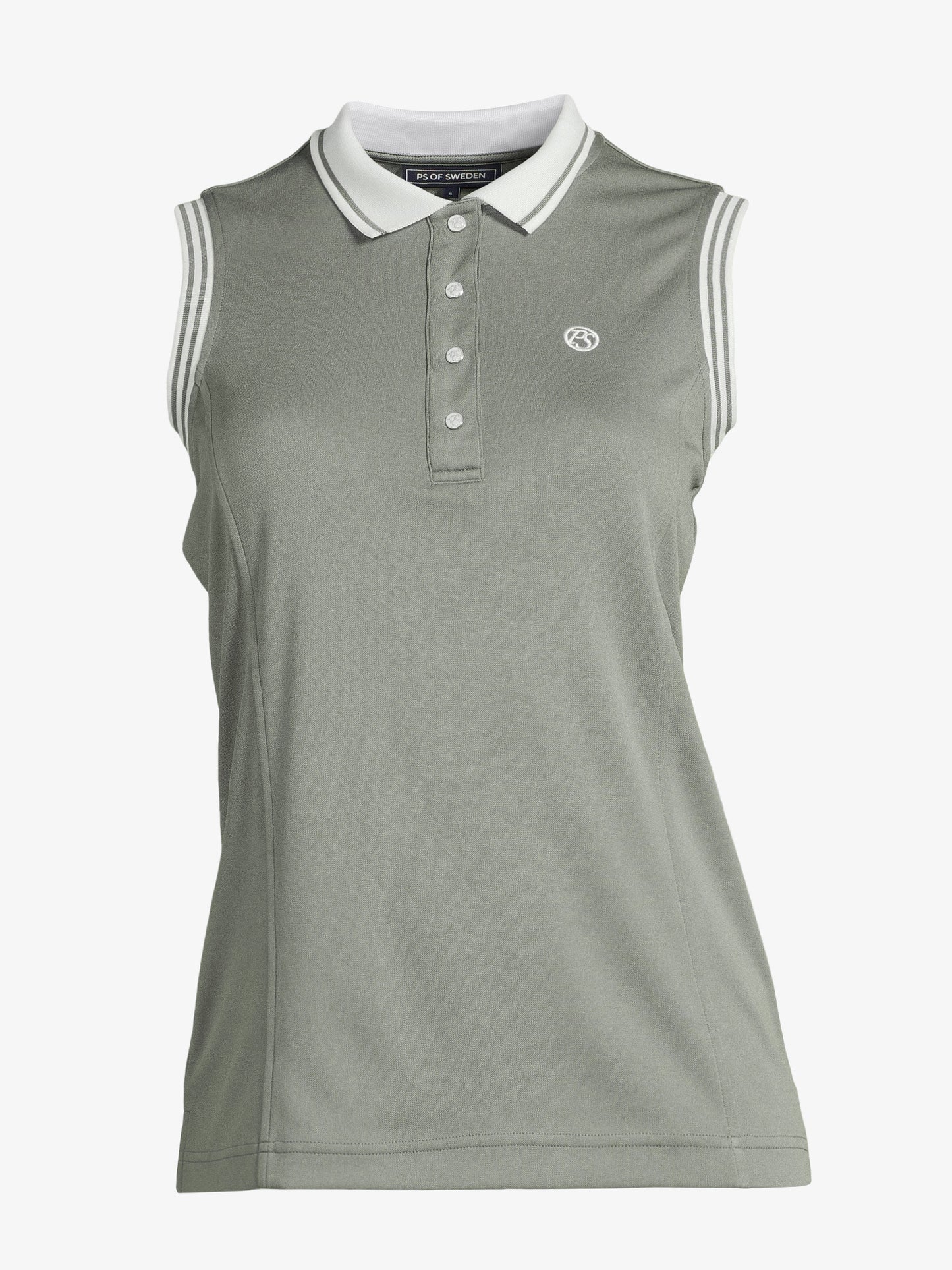 Sleeveless MInna, Different colours available