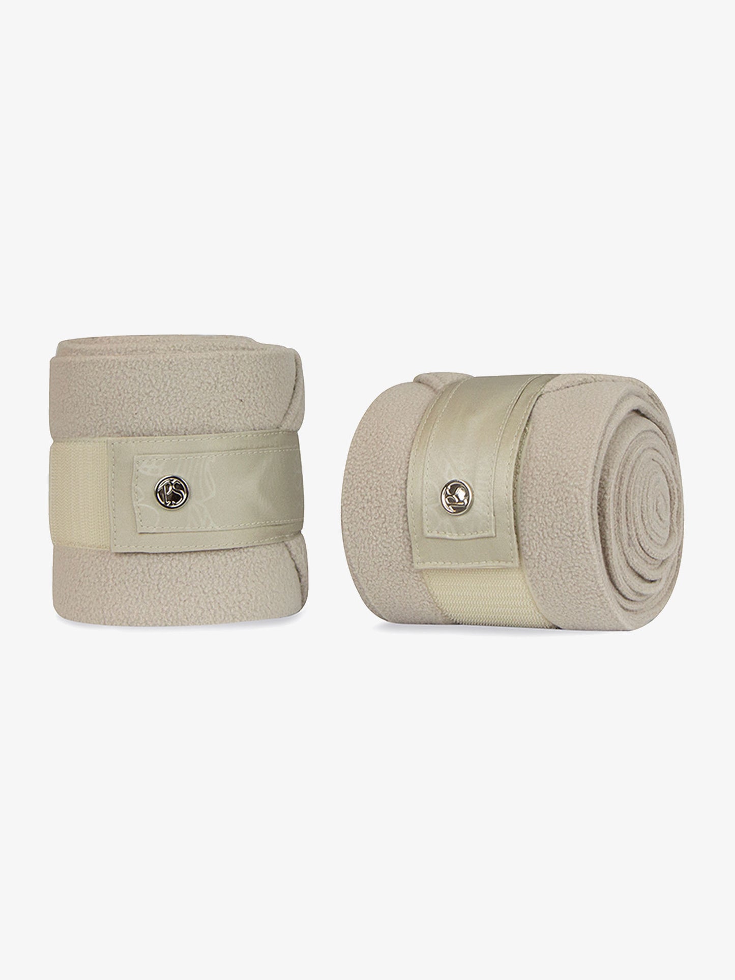 PS of Sweden Bandages