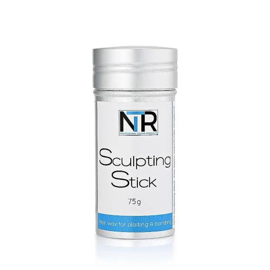 NTR Sculpt Stick