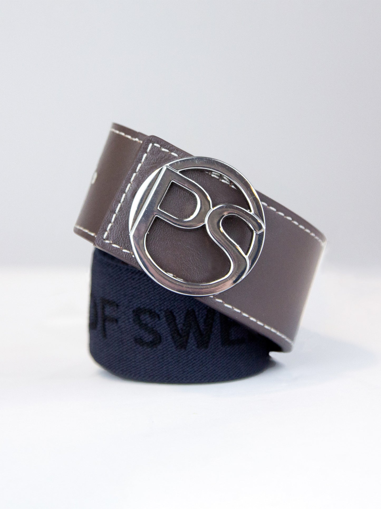 Brigitte Belt