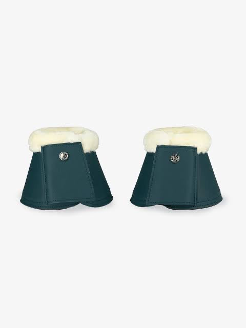 PS of Sweden Bell Boots