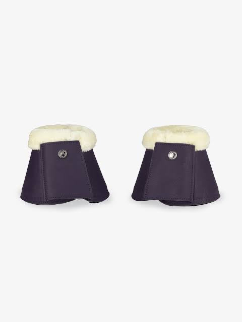 PS of Sweden Bell Boots