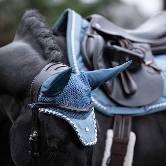Ps of Sweden Ear Bonnets