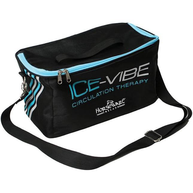 Ice-Vibe Cooler Bag