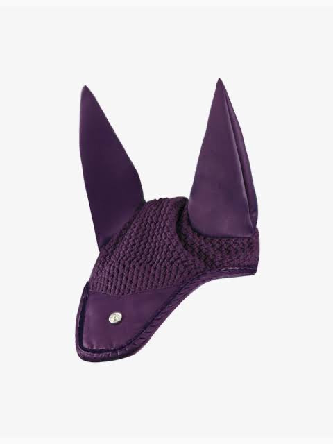 Ps of Sweden Ear Bonnets